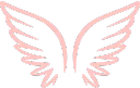 wings_IDS emote