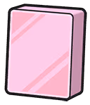 PixiePlate emote
