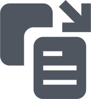 Channels_Followed_dark emote