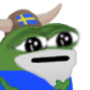 gourra avatar
