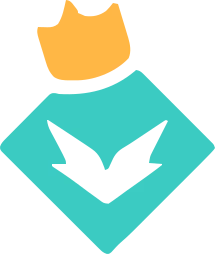 hypersquad_balance_king emote
