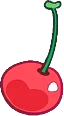 totallyspies_7 emote