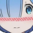 remLewd emote