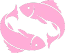 zodiactransparent_IDS emote
