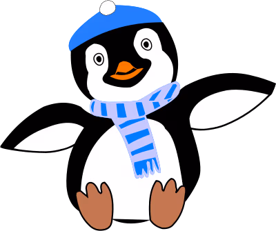 chill_iflying emote