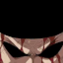 THEONEPIECEISREAL emote