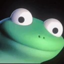 LIZARD emoji