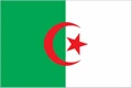 algeria emote