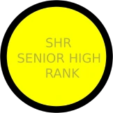 SHR_TEAM emote