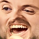LULE emote