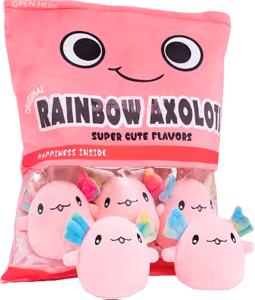 pinkcandyplush emote