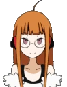 futabaVibe emote