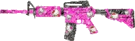 Gun_9 emote