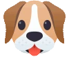 dog_lick emote
