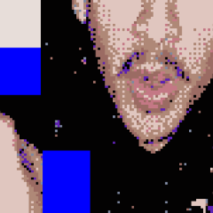 slox1 avatar