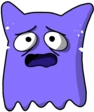 roti_scared emote
