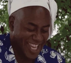 YEAHBOI emote