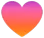 IconHeart emote