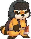 spiffo_axe emote