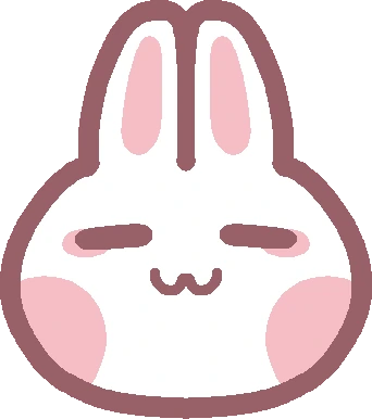 Bunny_Happy emote