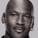 FUCKTHEMKIDS emote