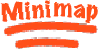 minimap emote