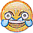 ae emote