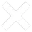X emoji