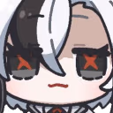 3 emote
