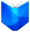 booksholo emote