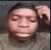 whar emote