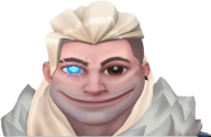sova static emote
