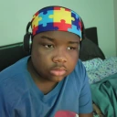 Darius emote