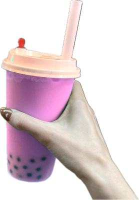 bobatea emote