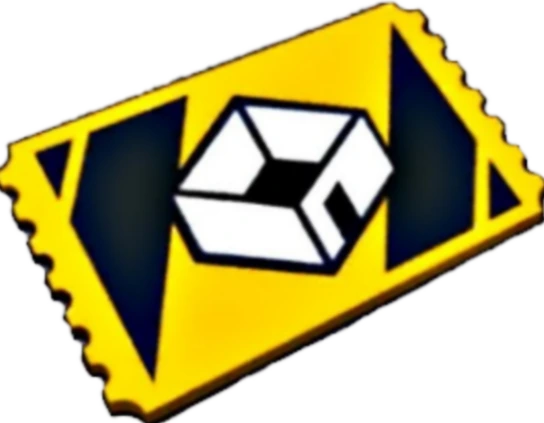 salaff emote