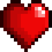 yay static emote