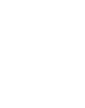 t emote