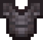 NetheriteChestplate emote
