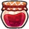 autumn_v2_jam emote