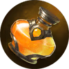RockPotion emote
