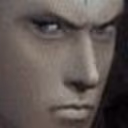 angryvergil emote