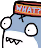 GawrGuraBloop_What emote