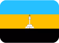 cabinda emote