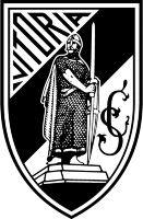 vitoriasc emote