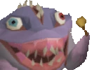 dukedonk emote