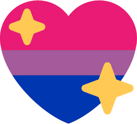 Bisexual_pride_heart emote