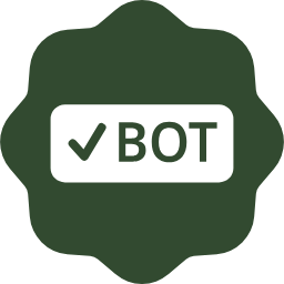 botverify static emote