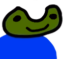 dentt emote