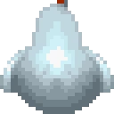 CHICKEN emote