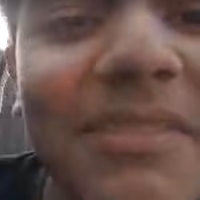 The_face_of_disappointment emote